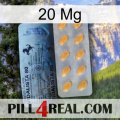 20Mg 44